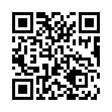QR Code for 1KyfAxXHHTTkzRGbs35JN3veKNPNze69wZ