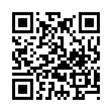 QR Code for 1KyfBQbP9EDg4R4DL5ViJMx6fMXMaTHpj
