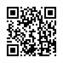 QR Code for 1KyfBgmwp6QYUCtp62sCgL9Wd7gbWebR89