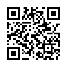 QR Code for 1KyfFX6DdaDvfqCiFLhNUb2bJrGJuR2fLV