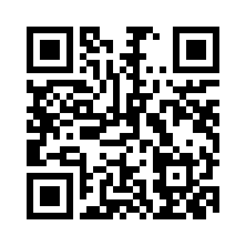 QR Code for 1KyfFaHPX7zfEf5NEQCMfSgWqAewZKP9Pg