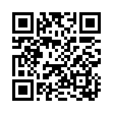 QR Code for 1KyfG9YGysrrtZ4v2Zt4x7LSb2yz1s7dNn
