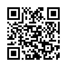 QR Code for 1KyfHo5ttv23UfLojGp4qaHbUMGSqpnnYs