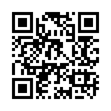 QR Code for 1KyfHv54nrqPsFwFUtYTwbBfEVNgRghAjE