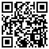 QR Code for 1KyfJ9neeQYVi22hzzLh8G4FrJu2D7ZQJS
