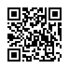 QR Code for 1KyfL82hi9etx8yWPoNm16MTFfwpMEuz5d