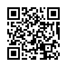 QR Code for 1KyfLgLGAViKkYHym6fttaGJAqBEYicbtL