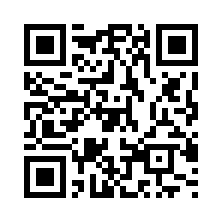 QR Code for 1KyfNWBCXZrqebEBjfN7EKSe2XC85B7HBc
