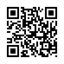QR Code for 1KyfNotAyutvSK14q1xMvem7B4zLmkE9FL