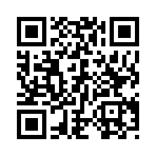 QR Code for 1KyfPsJ5epLRe5Xnj8UZQqoFBusCVaA6Jv