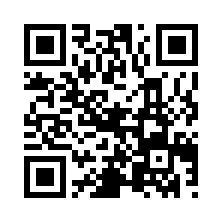 QR Code for 1KyfQpM6kVES2wCKQw6LSJS5gEzU1rttv8