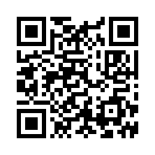 QR Code for 1KyfRPUwkXhBXSMsHJ62PB56ZR2p1TPVBt
