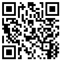 QR Code for 1KyfRVMfeRYdCcxtHJV2mEu2mAhsTXzKeH