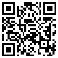 QR Code for 1KyfUUPxrXtkvGRW55Y2qMFWyvooWRrus3