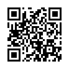 QR Code for 1KyfVLqRaRdWM92n8pXe58F1cL5hfpbpML