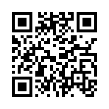 QR Code for 1KyfWN6KK1TRBxZdWPcfqo8jvyRC5i4eFc