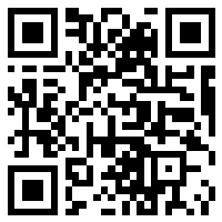 QR Code for 1KyfXCQK5DWMyTPniFBdw1s75tCM2wcARm