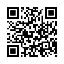 QR Code for 1KyfXpYoxGjdUQtZsycdMmqKeqipVCN4YN