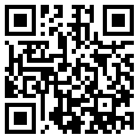 QR Code for 1KyfXu738Xj9U4mGyDanRYQBgi2nW2u8ZL
