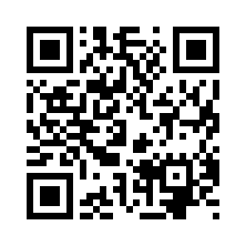 QR Code for 1KyfXyQZ97UNLRJCokzkQeRSypdHj7CfUw