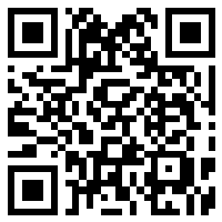 QR Code for 1KyfYMyemTcWSxVwmQCDGDGsCvQjbnmsQv