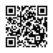 QR Code for 1KyfaNm14kmZurXZHTogwgiG4aikGzbcPr