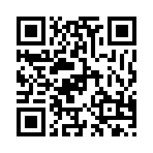 QR Code for 1KyfcjoCSA9rTFKSz8R9YhAe6Pg5b2YYnL