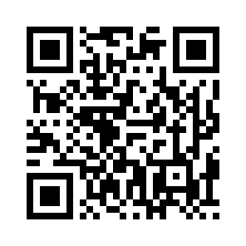 QR Code for 1KyfdFqeUe7U2GfCuAzkDHJpoTJZYCHVGd