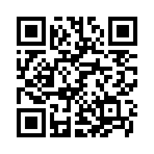 QR Code for 1KyfegWAJDPZaJbziijcH8ZR5DibCDfE2T