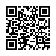 QR Code for 1KyfgzZKsdvajdkVXRCCR3Nd5c8j1DqRyy
