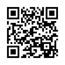 QR Code for 1Kyfh6KJ7X81YN4f8z4Kto1rhTMct4A2M