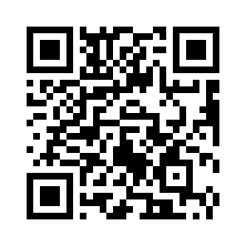 QR Code for 1KyfjE2G2dy1dGK3jxJgXZtazphyTAaNej