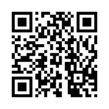QR Code for 1KyfkXmRHZR9VkYLqsnBkMUbjWsbfgHqmD