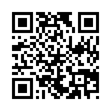 QR Code for 1KyfmkMpnosEG5nM4cQC1NFhouCnx4bwB5