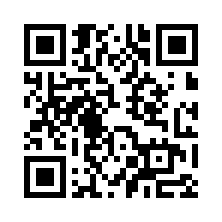 QR Code for 1Kyfo1xmER6BLFTHHVZxeo847xqknxtjbn
