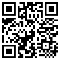 QR Code for 1Kyfo9tNc83c2nN31TNvEgodyPPDwetHTy