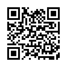 QR Code for 1KyfpPZLfP7kC6nprYVgjwpF5wKnsdcoU3