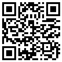 QR Code for 1KyfrdkD9nRFdxmfFHVvDfF8w3Ns5sDHdP