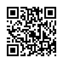 QR Code for 1KyftrxnuPSVaK1vW132VqneCryEuZLWgZ