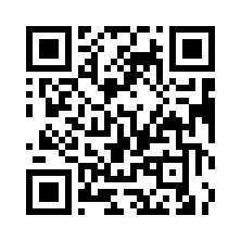 QR Code for 1Kyftw8HxmEmCf55gdD29yJVRhZNFGktvm