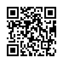QR Code for 1KyfvAkYQoMuRu15VNj8ffkSEc7WSwgVaV