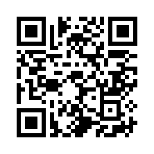 QR Code for 1KyfvvHGmiubpt9FyEZJn3CgJCLSoEPaF