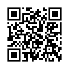 QR Code for 1Kyg3THB7xiz8Arff8L9rPT8m15ZCDwpb3