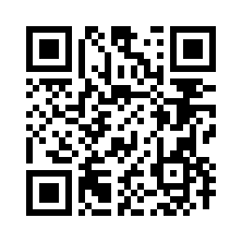QR Code for 1Kyg6UnHCMmTVCW2a5Ms6DtZswDwgxaizi