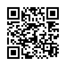 QR Code for 1Kyg8hsVHXFuTPXSbJvAe8x5ctPcDnsePM