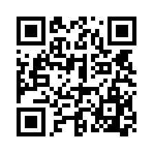 QR Code for 1KygBAeRyUt17wfu9e4nw9maA1MfpASBae