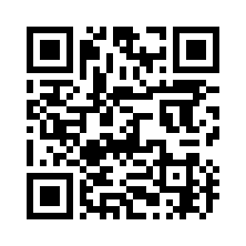 QR Code for 1KygBDXdmRaVfBTLEMaTpqekcMCcips9Wc
