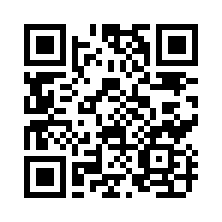 QR Code for 1KygDoLL4xYiYPhg7s2xszbfp2q7abNwFf