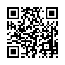 QR Code for 1KygFfdLdMEuEtxEE9EHRbT6TTCtv2Cdjj