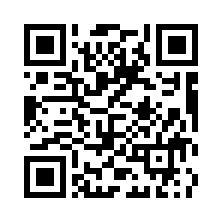 QR Code for 1KygHMhX2nbmVonnfeW2onTYhEhDxAtAEC
